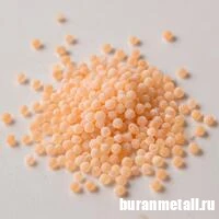 Картинка - Анионит АВ-17-8