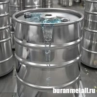 Картинка - Глицерин 0.99